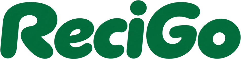 ReciGo